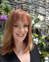 Malinda Butson