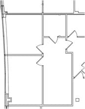 6 Technology Dr, Setauket, NY à louer Plan d’étage– Image 1 sur 6