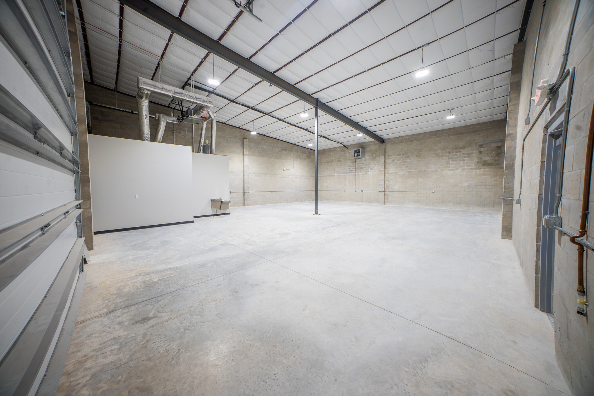 11201 49th St N, Clearwater, FL à louer Photo intérieure– Image 1 sur 7