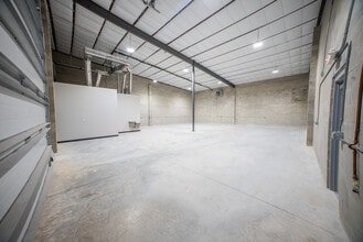 11201 49th St N, Clearwater, FL à louer Photo intérieure– Image 1 sur 7