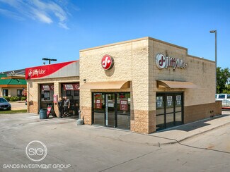 Plus de détails pour 2908 Samson Way, Bellevue, NE - Local commercial à vendre