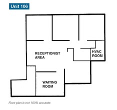 8594 Granville St, Vancouver, BC à louer Photo de l’immeuble– Image 1 sur 1