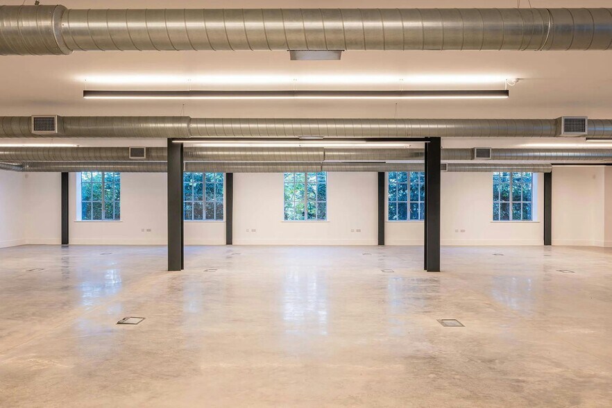 159 Mortlake Rd, Richmond à louer - Photo intérieure – Image 3 sur 8