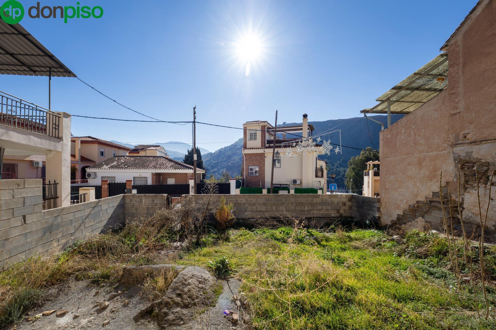 Ordesa Lan, 13, Granada, Granada à vendre Photo principale– Image 1 sur 17