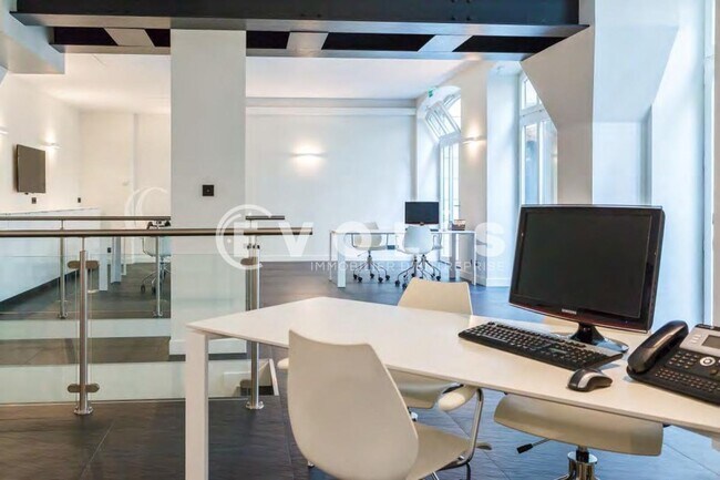 Plus de détails pour Bureau à vendre