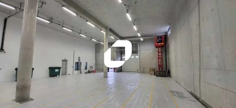 Bureau dans Mérignac à louer - Photo de l’immeuble – Image 3 sur 20