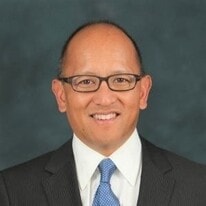 Noel Escalona