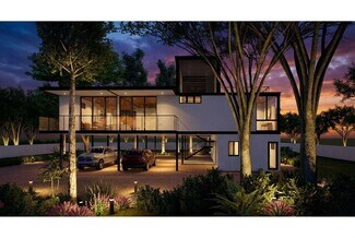 Plus de détails pour 17150 264th st, Homestead, FL - Terrain à vendre