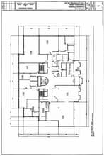 75-5722 Kuakini Hwy, Kailua Kona, HI à louer Plan d’étage– Image 1 sur 1