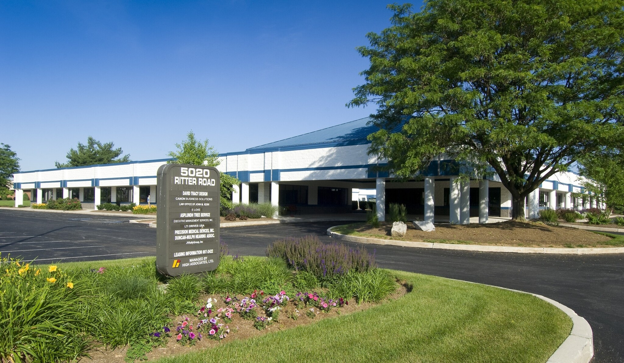 5020 Ritter Rd, Mechanicsburg, PA à louer Photo intérieure– Image 1 sur 1