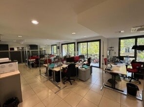 31 Rue Faidherbe, Paris à louer Photo intérieure– Image 2 sur 10