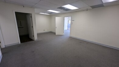 5865 S Kyrene Rd, Tempe, AZ à louer Photo intérieure– Image 2 sur 4