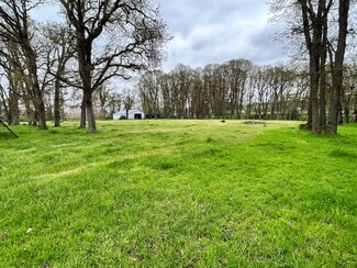 Plus de détails pour 941 N 2nd St, Jefferson, OR - Terrain à vendre