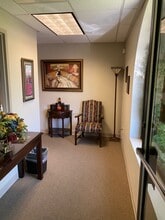 2480 S Main St, Salt Lake City, UT à louer Photo intérieure– Image 2 sur 4