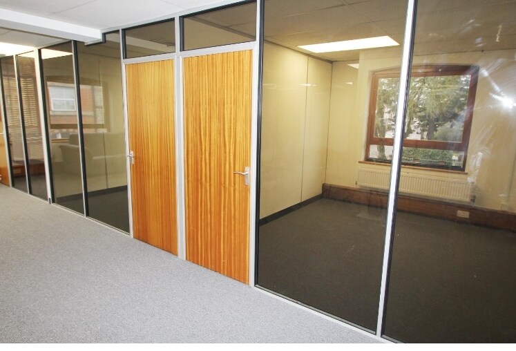 1 East Barnet Rd, Barnet à louer - Photo intérieure – Image 3 sur 3