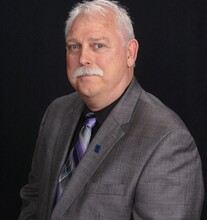William Braswell