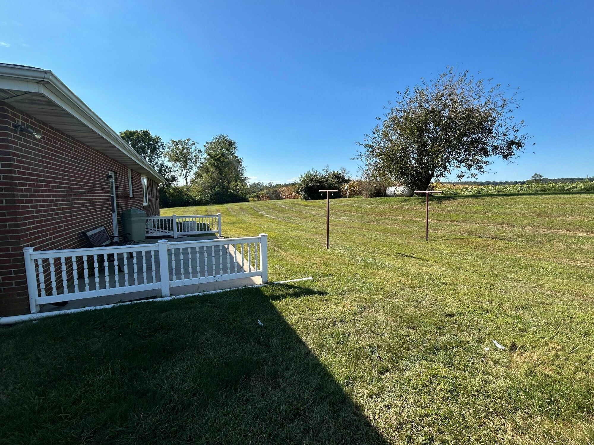 4131 W Lincoln Hwy, Parkesburg, PA à louer Photo de l’immeuble– Image 1 sur 9