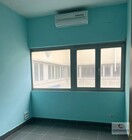 Foto interior