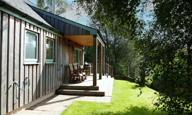 Upper Inverroy, Roy Bridge à vendre - Photo de l’immeuble – Image 3 sur 13