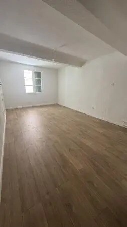 Local commercial dans Argelès-sur-Mer à vendre - Photo intérieure – Image 2 sur 3