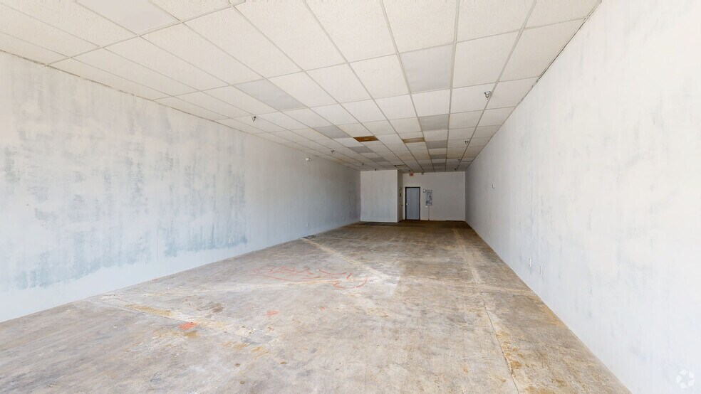 2650-2702 E University Dr, Mesa, AZ à louer - Numérisation 3D Matterport – Image 3 sur 28