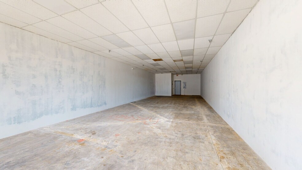 2650-2702 E University Dr, Mesa, AZ à louer - Numérisation 3D Matterport – Image 3 sur 28