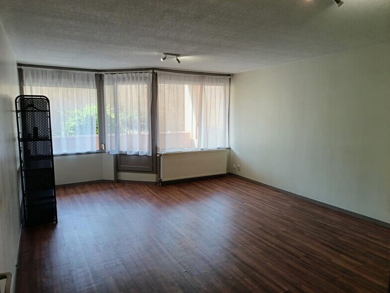 Bureau dans Lyon à vendre - Photo intérieure – Image 2 sur 18