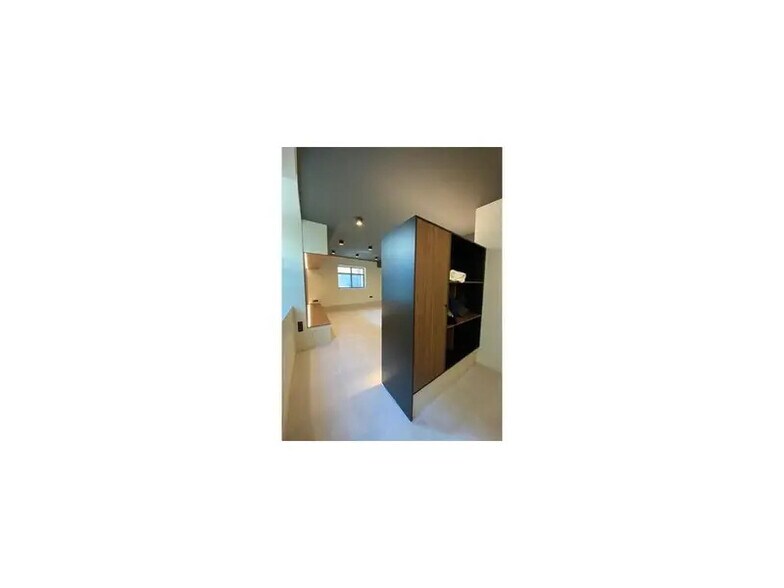 Bureau dans Paris à louer - Photo intérieure – Image 2 sur 27