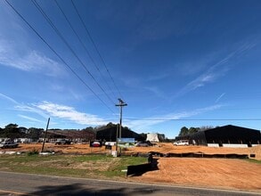 1648 FM 450, Hallsville, TX à louer Photo intérieure– Image 2 sur 6