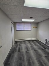 35 E Elizabeth Ave, Bethlehem, PA à louer Photo intérieure– Image 2 sur 4