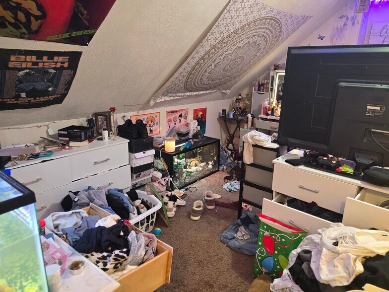 804 Railroad St, Monongahela, PA à vendre - Photo de l’immeuble – Image 3 sur 46