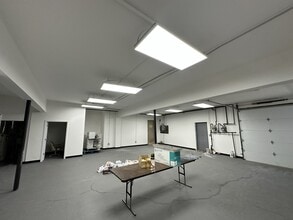 30 Paulison Ave, Ridgefield Park, NJ à louer Photo intérieure– Image 2 sur 7