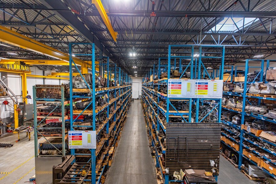 27230 60 Av, Langley, BC à louer - Photo intérieure – Image 2 sur 5