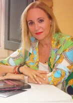 Ana Sampedro Bastos