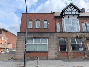 26-32 Tulketh St, Southport à louer Photo de l’immeuble– Image 2 sur 7