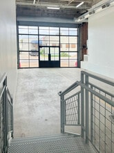 1824 Spring St, Houston, TX à louer Photo intérieure– Image 2 sur 4