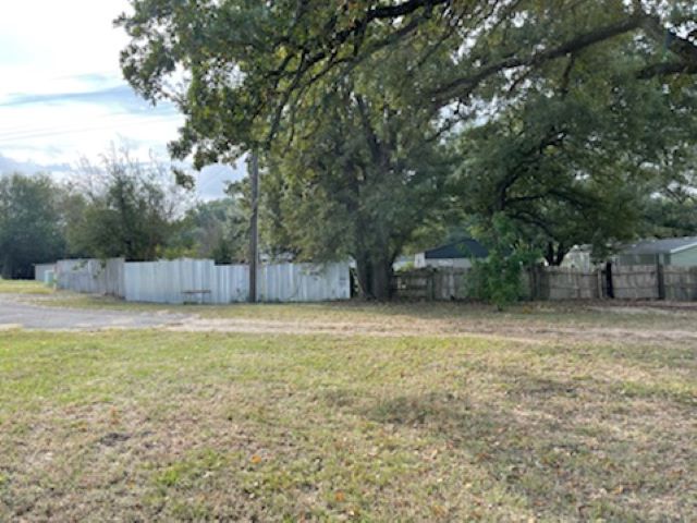 301 W US-175 BUS, Athens, TX à vendre - Photo de l’immeuble – Image 2 sur 8