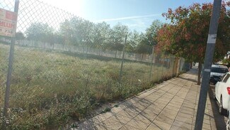 Plus de détails pour Terrain à vendre