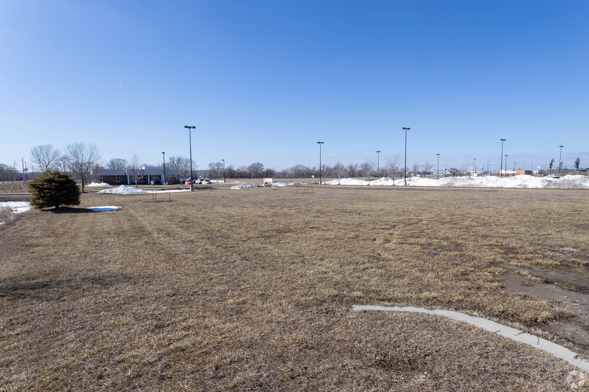 3339 Market Place Dr, Council Bluffs, IA à vendre Photo principale– Image 1 sur 2