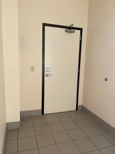 12019-12035 Business Park Blvd N, Champlin, MN à louer Photo intérieure– Image 2 sur 9