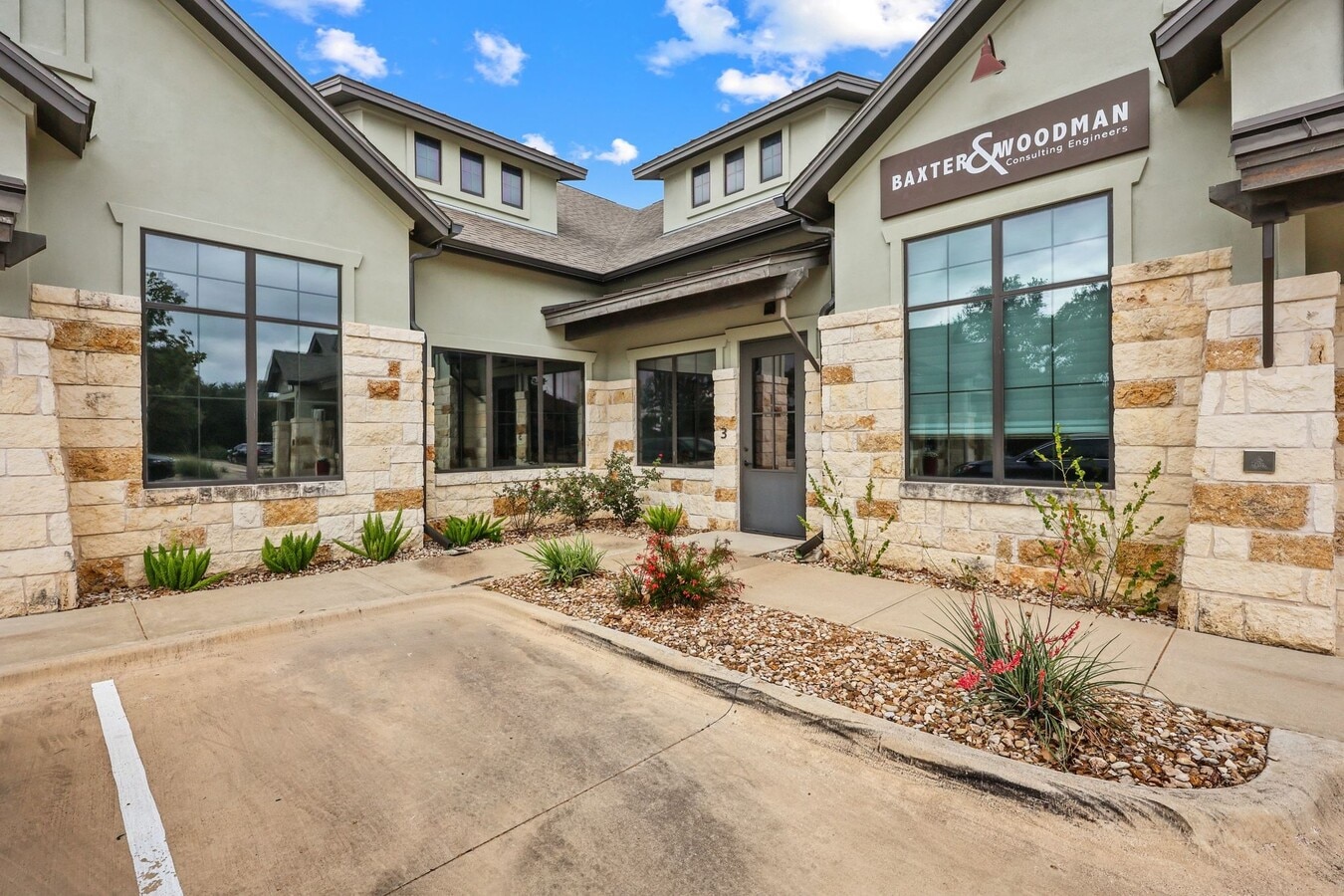 301 Denali Pass, Cedar Park, TX 78613 - Lot 3 - - Photo intérieure - Image 2 of 42