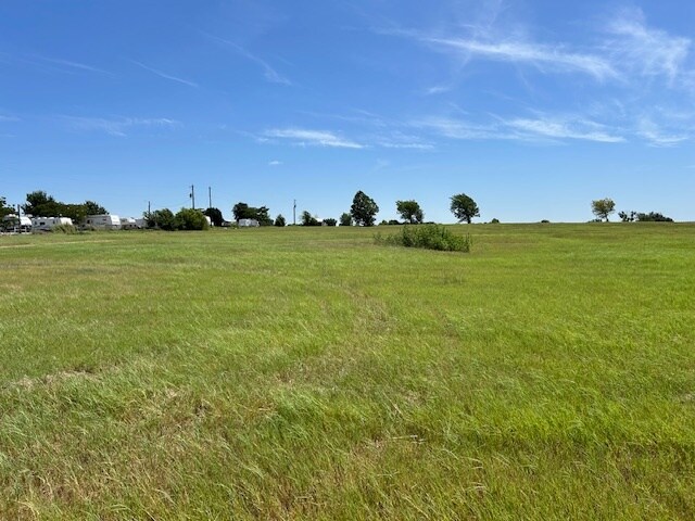 14400 FM 730 N, Azle, TX à louer - Photo de l’immeuble – Image 2 sur 8