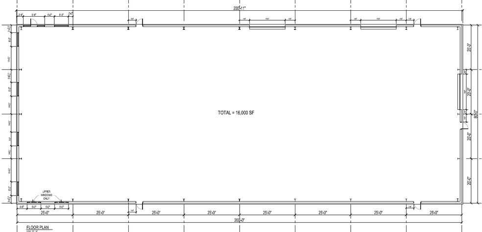 23106 Tomball Pkwy, Tomball, TX à louer - Photo de l’immeuble – Image 2 sur 7