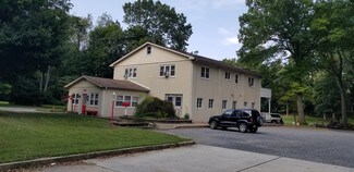 Plus de détails pour 1704 Highway 33, Trenton, NJ - Local commercial à louer