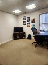 100 Stony Brook Ct, Newburgh, NY à louer Autre– Image 2 sur 7