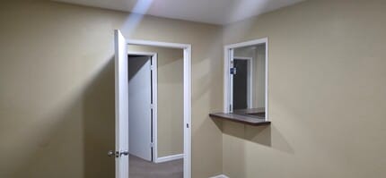 3625 Mission Ave, Carmichael, CA à louer Photo intérieure– Image 2 sur 3