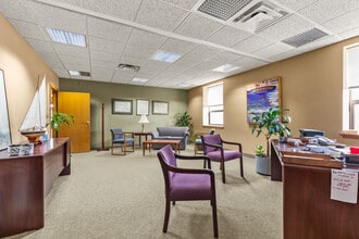 69 Parker St, Newburyport, MA à louer Photo intérieure– Image 2 sur 10