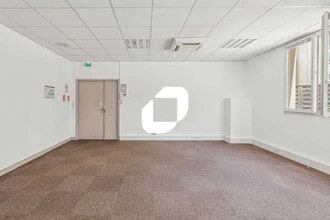 9 Bis Rue Delerue, Montrouge à louer Photo intérieure– Image 1 sur 7