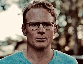 Jefferson Rowell