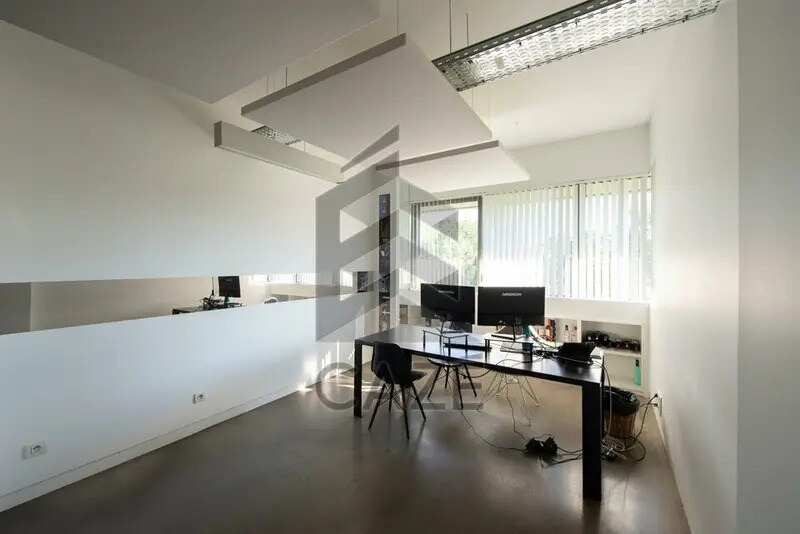 Bureau dans Bruges à vendre - Photo intérieure – Image 2 sur 5